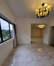 The Cairnhill (D9), Condominium #581143631